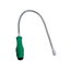 FLEXIBLE MAGNETIC GRIPPER - 54cm IIGRM54+1.jpg