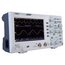 SDS1102 Oscilloscope: digital; Ch: 2; 100MHz; 1Gsps; 10kpts; LCD 7"; SDS E_7z9gAMaZWfOrIgezdjPydKHJO4GFtXHcSIZNvKJ34