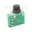 Регулятор скорости двигателя PWM AC 2000W 50V-220V, 25A ABREG07+1.jpg