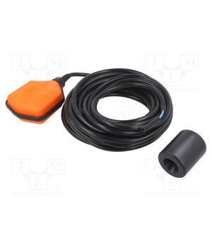 LVFSP1W10 Sensor: liquid level; cables; 10m US30qB_5TdbcyyXi1sqT9H6tgD9cqD-rb-fGXXLP5Rg