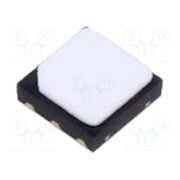 SI7020-A20-IM1 IC: driver/sensor; -40÷125°C; 1.9÷3.6V; DFN6; SMD; Interface: I2C MstVOVUNVSnRSdDO4RyvKRvXa7uLuDUBczKPenZb3rM