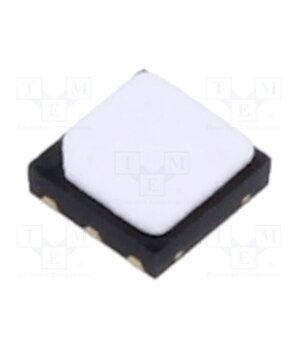 SI7020-A20-IM1 IC: driver/sensor; -40÷125°C; 1.9÷3.6V; DFN6; SMD; Interface: I2C MstVOVUNVSnRSdDO4RyvKRvXa7uLuDUBczKPenZb3rM