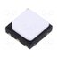 SI7020-A20-IM1 IC: driver/sensor; -40÷125°C; 1.9÷3.6V; DFN6; SMD; Interface: I2C MstVOVUNVSnRSdDO4RyvKRvXa7uLuDUBczKPenZb3rM