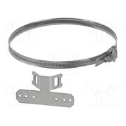 62000275 Pole mounting kit PFfpTMOW6s-92PS_cR7TtDsi2u7ovcITd-i0HJK0r1Q