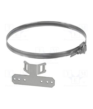 62000275 Pole mounting kit PFfpTMOW6s-92PS_cR7TtDsi2u7ovcITd-i0HJK0r1Q