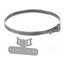 62000275 Pole mounting kit PFfpTMOW6s-92PS_cR7TtDsi2u7ovcITd-i0HJK0r1Q