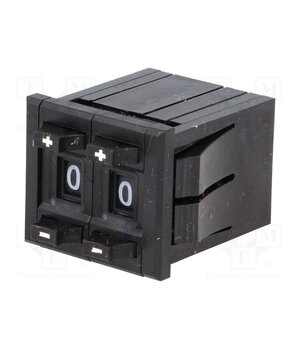 3682S-1-102L Potentiometer: decade; 1kΩ; 2W; ±3%; linear; No.of el.turns: 10 aCDlLmyDwDOHNuX7JzZ31PvstAgJ3MUKuZoBNQ6b604