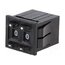 3682S-1-102L Potentiometer: decade; 1kΩ; 2W; ±3%; linear; No.of el.turns: 10 aCDlLmyDwDOHNuX7JzZ31PvstAgJ3MUKuZoBNQ6b604