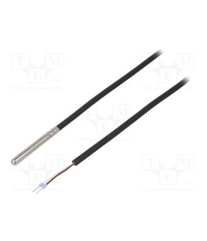 TT4-PT100B-T105-1500 Sensor: temperature; Pt100; 100Ω; cl.B; Body dim: Ø6x50mm; IP65 WddzH3BjIAqSF-FRZTPGk_rri3VnxFceS2ShmbxKQoo