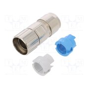 7106600000 Enclosure for connectors: M23; for cable; internal thread NYVuOpSpeRJJy0Lr8j-7KviMzAkp3-59wwfwFYJHGKU