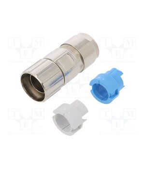7106600000 Enclosure for connectors: M23; for cable; internal thread NYVuOpSpeRJJy0Lr8j-7KviMzAkp3-59wwfwFYJHGKU