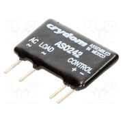 ASO242 Relay: solid state; Ucntrl: 4÷10VDC; 2A; 12÷280VAC; ASO; 1-phase 0v3-ko-ZuVdOVWmTbnldhgzniSoGxkxb79yUpbunEgM