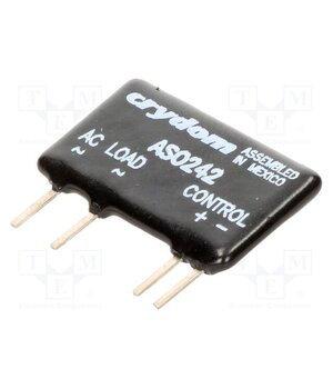 ASO242 Relay: solid state; Ucntrl: 4÷10VDC; 2A; 12÷280VAC; ASO; 1-phase 0v3-ko-ZuVdOVWmTbnldhgzniSoGxkxb79yUpbunEgM