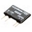 ASO242 Relay: solid state; Ucntrl: 4÷10VDC; 2A; 12÷280VAC; ASO; 1-phase 0v3-ko-ZuVdOVWmTbnldhgzniSoGxkxb79yUpbunEgM