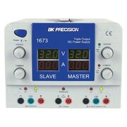 BK1673 Power supply: laboratory; adjustable,multi-channel; 32VDC; 6A LoHPkaNjsBEJ6nQNZVkzToEVQT7nFf-B_FJ0AxX9nF0