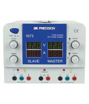 BK1673 Power supply: laboratory; adjustable,multi-channel; 32VDC; 6A LoHPkaNjsBEJ6nQNZVkzToEVQT7nFf-B_FJ0AxX9nF0