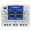 BK1673 Power supply: laboratory; adjustable,multi-channel; 32VDC; 6A LoHPkaNjsBEJ6nQNZVkzToEVQT7nFf-B_FJ0AxX9nF0