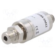 IPS-C0184-5M12 Converter: pressure; Pressure setting range: -1÷24bar; 9÷32VDC -F00UuVSfjRVPblNwDN-tQ2qi0_lZhaVSJ0jzk-5cJM