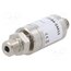 IPS-C0184-5M12 Converter: pressure; Pressure setting range: -1÷24bar; 9÷32VDC -F00UuVSfjRVPblNwDN-tQ2qi0_lZhaVSJ0jzk-5cJM