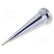 T0054440699 Tip; conical; 0.4mm; for  soldering iron,for soldering station kTwZ2pEeQbvMRO3IBuJ-M3hsbr5R8UmR5SP0gz33Vwk