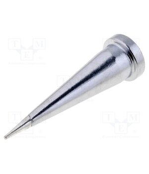 T0054440699 Tip; conical; 0.4mm; for  soldering iron,for soldering station kTwZ2pEeQbvMRO3IBuJ-M3hsbr5R8UmR5SP0gz33Vwk