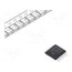 CD4082BPWR IC: digital; AND; Ch: 2; IN: 4; CMOS; SMD; TSSOP14; 3÷18VDC; -55÷125°C f-A-X3l2fcPrVMxVzapfHokHA-bJ12eERDUaTn1n8pg