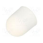 15PA90-6W Cap; TL ZJgFiks1mRNcKNDrPGtEXnZPr2u6mLOmZ1Kw_PunFy0