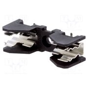0031.8241 Fuse holder; SMT; 5x20mm,6.3x32mm; -40÷85°C; 10A; thermoplastic J01vZV9wEpc7je9q8SlHvncT69NBEP8UB9f4I3EUi-w