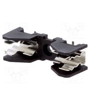0031.8241 Fuse holder; SMT; 5x20mm,6.3x32mm; -40÷85°C; 10A; thermoplastic J01vZV9wEpc7je9q8SlHvncT69NBEP8UB9f4I3EUi-w