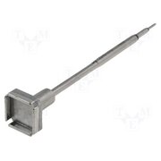 C245315 Tip; special; 15x15mm; longlife gfPkcrKbMKncDuzmXgw5Ly_2QZW-2TnPat6Nf53q-lg