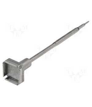 C245315 Tip; special; 15x15mm; longlife gfPkcrKbMKncDuzmXgw5Ly_2QZW-2TnPat6Nf53q-lg