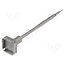 C245315 Tip; special; 15x15mm; longlife gfPkcrKbMKncDuzmXgw5Ly_2QZW-2TnPat6Nf53q-lg