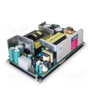 TXO 300-124-J Power supply: switching; open; 300W; 90÷264VAC; OUT: 1; Uout: 24VDC CTLEzvp0O-n0lXNDKgRDSTtxWweWFqhIIDGKvWzg3vQ