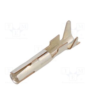 11206000 LAPP connector MC BCEG AG 1.5-2.5 D=2.5 FEMALE CONTACT 07XHFH2pRyqnJwgsfaR1TN9x4KlMUerGO7Caka_jlr8
