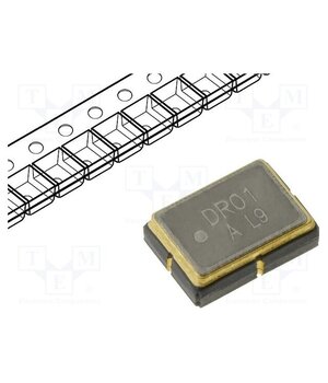 SR433.92M-SMD53 Resonator: SAW; 433.92MHz; SMD; 10VDC b-lYQ2h7m5qfBnTkI62U8Sg-AlpcB6s_PL2fEN1h_i0