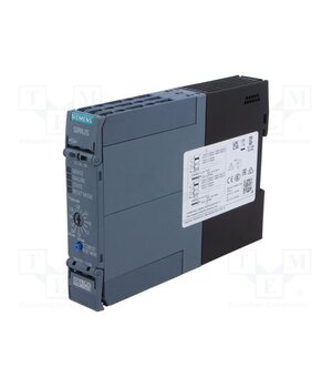 3RM1007-1AA04 Motor starter; 3kW; 1.6÷7A; for DIN rail mounting; IP20; 50/60Hz eSMss0-ZJpkirPXCcXfepfHhmwqQaCPhHvHTopbK3ok