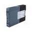 3RM1007-1AA04 Motor starter; 3kW; 1.6÷7A; for DIN rail mounting; IP20; 50/60Hz eSMss0-ZJpkirPXCcXfepfHhmwqQaCPhHvHTopbK3ok