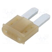 341926 Fuse: fuse; 7.5A; 32VDC; automotive; 11mm; tin alloy Xgyysm8T5thT-WCIE2XE03kIcF8FtiDqxN0vpg6h_9k