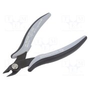 TRE 03 NB D Pliers; cutting,miniature; ESD TEmdS1cdlTwIPhVj37bF5Z70HSZCFyaqGvo0lSiJjCY