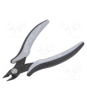 TRE 03 NB D Pliers; cutting,miniature; ESD TEmdS1cdlTwIPhVj37bF5Z70HSZCFyaqGvo0lSiJjCY