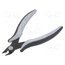 TRE 03 NB D Pliers; cutting,miniature; ESD TEmdS1cdlTwIPhVj37bF5Z70HSZCFyaqGvo0lSiJjCY