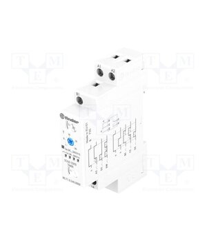 80.71.0.240.0000 Timer; 0,1s÷24h; SPDT; 250VAC/1A; Usup: 24÷240VAC; 24÷240VDC; 80 96csu1koETRbQ7bnYvwwxHPHAeYJ9MpJaZb-0IAjIUU
