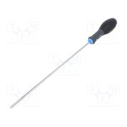 0-65-336 Screwdriver; Pozidriv®; PZ1; FATMAX®; 250mm 2za-1j_cAH_77i5PF-QwIvei4teT3KV4H8RxSPvwuAQ