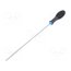 0-65-336 Screwdriver; Pozidriv®; PZ1; FATMAX®; 250mm 2za-1j_cAH_77i5PF-QwIvei4teT3KV4H8RxSPvwuAQ