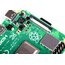 Raspberry Pi 4 Model B 4G SBC BCM2711 AKOMRP4_1_2.jpg