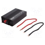3SIP500012 Converter: DC/AC; 2500W; Uout: 230VAC; 11÷15VDC; Ppeak: 5000W; 12V CqWUSgWM8O2SogUTnrJw1OvKXJNnjdtZtEFY_r1fZo0