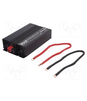 3SIP500012 Converter: DC/AC; 2500W; Uout: 230VAC; 11÷15VDC; Ppeak: 5000W; 12V CqWUSgWM8O2SogUTnrJw1OvKXJNnjdtZtEFY_r1fZo0