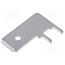 928814-1 Terminal: flat; 6.3mm; 0.8mm; male; THT; brass; tinned; angled 90° QoU47b9RhKDS1ImgTj_3D6OeBUvVYFsrB2-trJIp92k