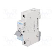 MCN120E Circuit breaker; 230/400VAC; Inom: 20A; Poles: 1; Charact: C; 6kA rD58PvXpB5pabKVov9E_io2sSglMiafyyHfwN7wFzpo