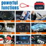 KONNWEI KW905 OBD2 Diagnostic Adapter, ELM327, Bluetooth 5.2, iOS/Android AADEL905+5.jpg